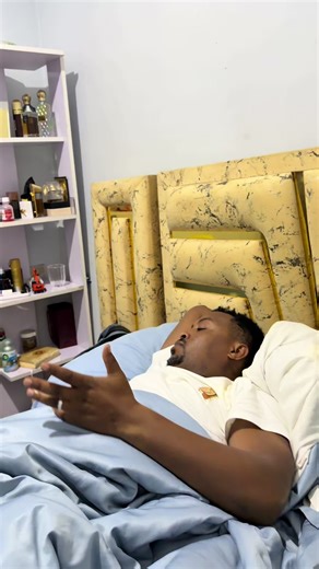 #viraltiktok #ethiopian_tik_tok🇪🇹🇪🇹🇪🇹🇪🇹 #EthiopianBusiness #Handmade