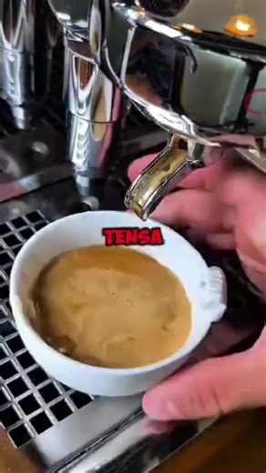 Os Amigos do Meu Namorado: Parte 2