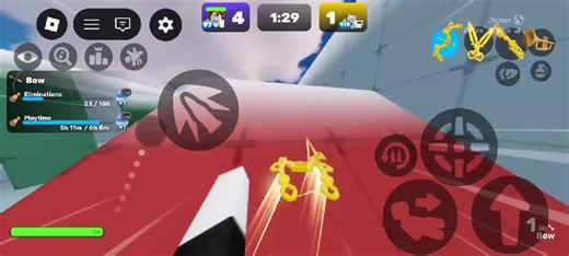 jvn (@jvn4774)’s videos with original sound - jvn