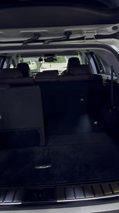 217 reactions · 11 shares | Lexus Rx450 4wd hybrid машинууд бэлэн буулаа. Хаяг: Яармаг Food city 2 давхарт Утас: 80111501, 88665160, 88835160 | БОГД авто худалдааны төв BOGD auto mall | Facebook