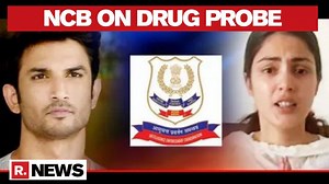 108K views · 127 shares | NCB prepares list of bollywood celebrities...