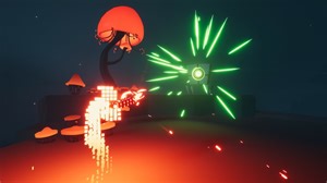 PS5 Indie Recompile Looks Extremely Chaotic in New Trailer