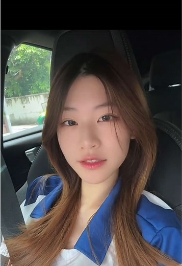 อุบัติเหตุคือ…. #ฟีดดดシ #fyp #creatersearchingsight #trend