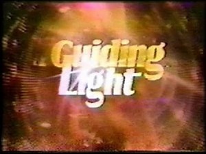 Guiding Light - January 12, 1984