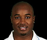 Tino Best Profile - Cricket Player West Indies | Stats, Records, Video