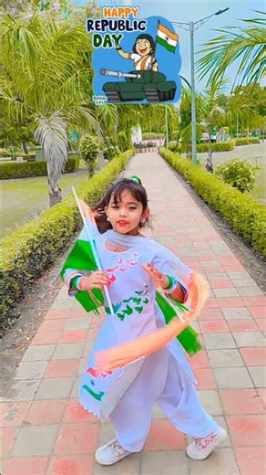 Ham Logon Ko Samajh Sako To Samjho Dilbar Jani |🇮🇳 #bindasstuktuk #shortsfeed #ytshorts #Republicday