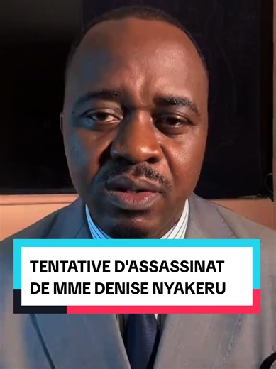 Tentative d’assassinat de la première dame de la RDC Denise Nyakeru à Washington, denise nyakeru washington, denise nyakeru tshisekedi maman denise nyakeru tshisekedi denise nyakeru et mike kalambay denise nyakeru tshisekedi aujourd'hui, denise niakeru tshisekedi, denise dusauchoy, denise nyakeru, denise nyakeru tshisekedi model pagne, denise nyakeru tshisekedi , Denise tshisekedi #rdc #m23 #denisenyakeru #tshisekedi #rdcongo🇨🇩