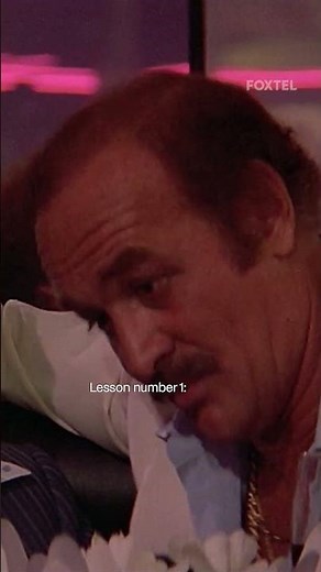 Don't underestimate the other guys greed!