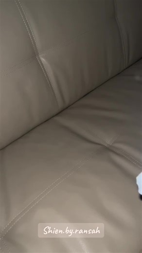 Haul de PJs Shein : Livraison en Tunisie