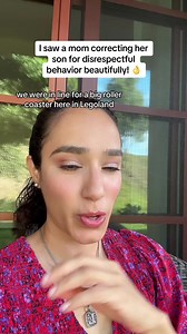 165K views · 2.7K reactions | Need discipline tools that correct...