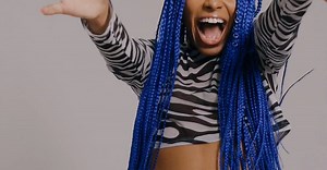 Video by Pavel Danilyuk on Pexels