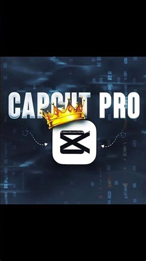 Secret app capcut pro download link#capcutpro #lord 🥶🥶