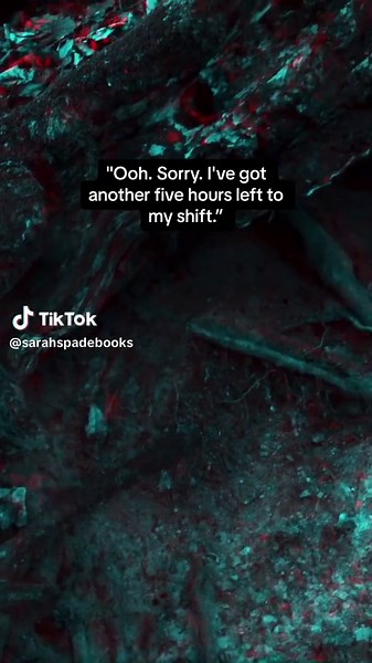 Ryker thought he could just walk back into Gem’s life and she would happily go along with it. He was wrong 🤣 @Sarah Spade #neverhismate #sarahspade #fatedmates #pnrbooktok #paranormalromancebooks #possessivebookboyfriend #shifterromance #wolfshifterromance #obsessedhero #rejectedmates