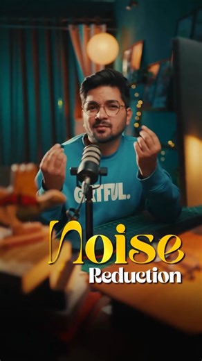 Tipsss by NSB on Instagram: "How does noise cancellation work on earbuds? In this video, I break down Active Noise Cancellation (ANC) and explain how noise cancellation works inside modern earbuds in the simplest way possible. From microphones detecting outside sound to phase inversion and sound wave cancellation, you’ll understand the complete science behind ANC technology."
