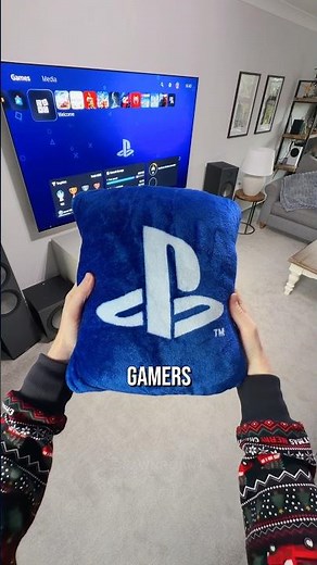 5 Gift Ideas for Gamers