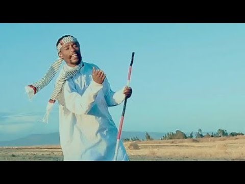 Sabboona Tafarraa **Jajjabee Kiyya** New Oromo Music 2022. #BooreeEntertainments