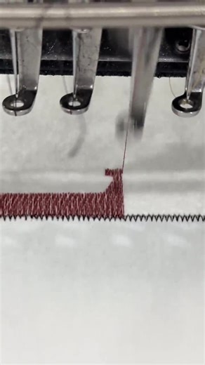 Anti Resolution ITH Mug Rug Embroidery Design Funny Grandma Mug Rug In the Hoop Embroidery New Year's Resolution Humor Coaster Embroidery