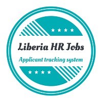 Liberia HR Jobs | LinkedIn