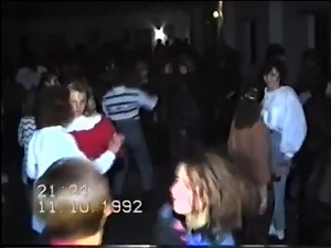 10K reactions · 2.8K shares | 퐊퐢퐞퐝퐲퐬́ 퐭퐨 퐛퐲ł퐲 퐢퐦퐩퐫퐞퐳퐲...  1992 ®️ | Trance Music Addicted | Facebook