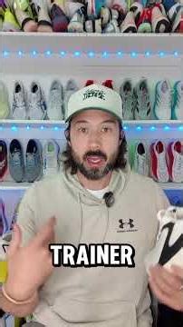 New running brands? #runnerdad