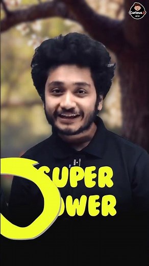 Kya aapke paas Tetrachromacy naam ki Superpower hai? #tetrachromacy #humaneye #rarevision