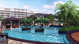 5.1K views · 31 reactions |  CHOOSE YOUR #BEST #HOME  #DMCIHOMES ...