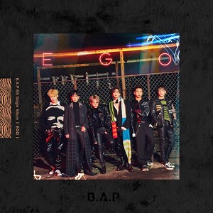 B.A.P - MOONDANCE Lyrics » Color Coded Lyrics | Lyrics at CCL