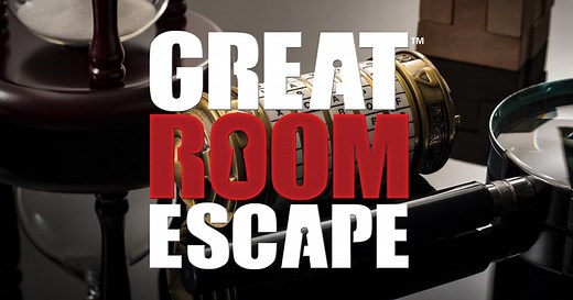 Denver Axe Throwing & Bar | Class Axe Throwing