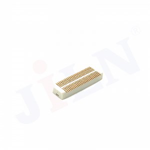 [Hot Item] Sample Customization 0.8mm High Quality PCB Connector High Temperature Resistant 35p LED Board to Board Connectors