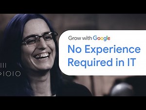 Python Certificate Beginners | Google IT Automation with Python Certificate