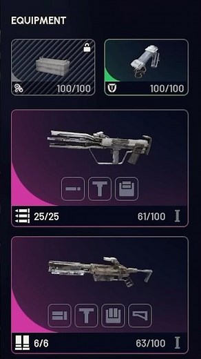 High Tier Loot Location In Arc-EASY #arcraiders #gaming #gamingvideos #gamingcommunity #gamingshorts