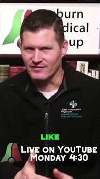 Understanding Your A1C: Diabetes Control Explained Simply #shorts