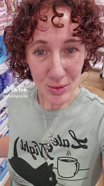 Everyone has those brands that they just don't vibe with, and here a some of my top condemned brands. #skincare #deinfluencing #ultabeauty #ulta #beauty