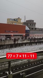 3.1K views · 41 reactions | Math Test solve it Math | M Mathematics | Facebook