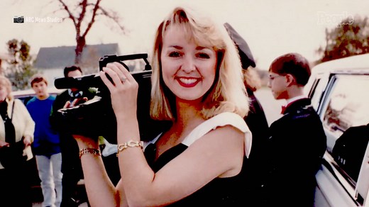 Jodi Huisentruit Was Running Late to Work When She Disappeared in 1995. Here’s Why Police Believe the News Anchor Was Abducted