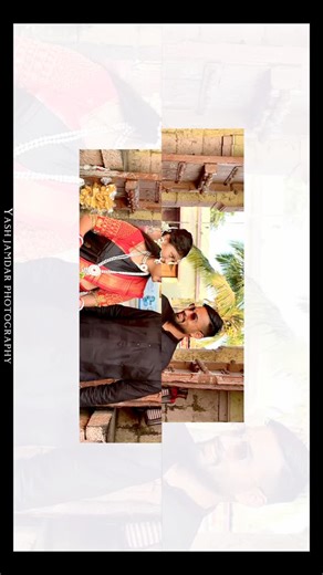 Yash jamdar photography on Instagram: "Makar sankranti ✨🪁 @ycp_institute *Video Related Tags* #indian #festival #makarsankranti #kite Coming soon *SEO Keywords* 1. “movie clip lyrics editing” 2. “lyrics video editing” 3. “song lyrics editing” 4. “movie editing with lyrics” 5. “lyrics video maker” 6. “edited movie clips with lyrics” 7. “music video editing” 8. “lyrics editing software” 9. “video editing with lyrics” 10. “movie lyrics video editing” *Hashtags* 1. #LyricsVideoEditing 2. MovieClipL