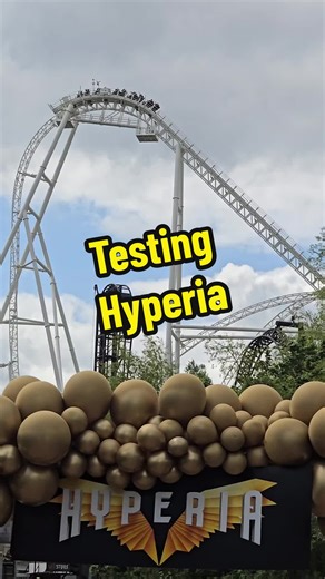 Adventures_of_a_Lifetime! on TikTok