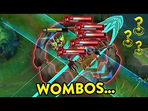 LIGHTNING FAST TEAM WIPES