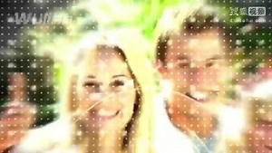 物联传感无线智能家居系统宣传片