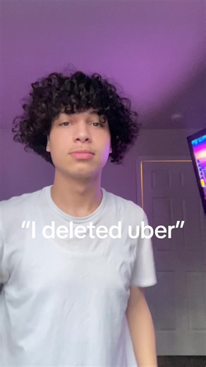 anthony (@imanthonyrry)’s videos with original sound - Bryant