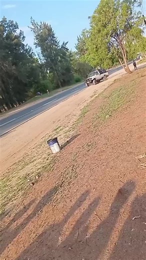 Eeeh eban ntweee noo lefello 🤣🤣🤣