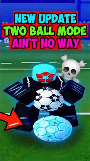 Miro What Is This 😂#roblox #bluelockrivals