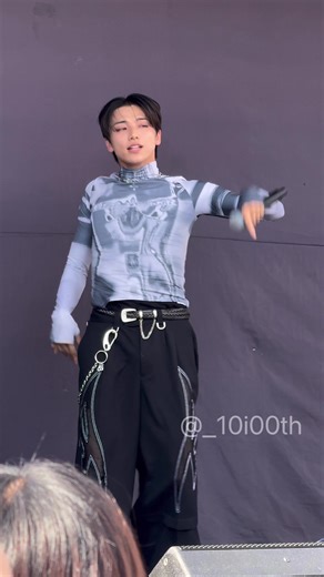 ONE N' ONLYのメジャーファーストシングル『BLAST』