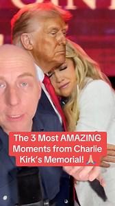 Will never forget this… | Mark Kaye