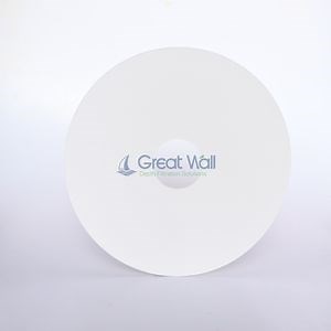 [Hot Item] Laboratory Filter Paper 11cm Whatman Filter Paper Laboratory