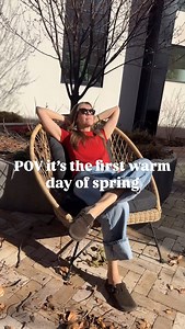 Channel your inner Nacho, eat an eagle egg, and resist the urge to prune. Now is not the time to chop your trees. I know it starting to warm up and I promise you will have your glory day in the hot sun. But guess what? You’ve still got months before it’s time to make the cuts. (Make sure you’re following along, you know I’ll share exact instructions when it’s time!) Until then, believe in science. Put the pruners down and walk away slowly. Your friend, Mandi ooxxooXoXXx | Happy Happy Houseplant