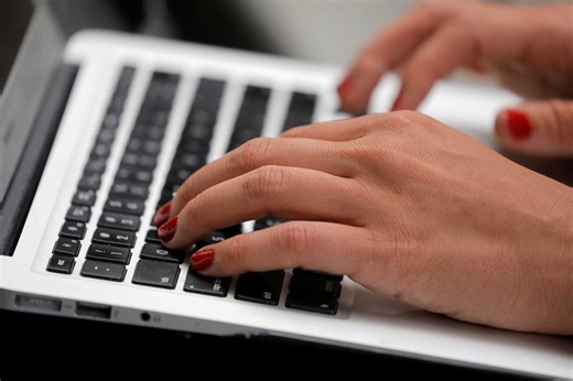 Some schools shift to online classes amid transport strike March 24-26, 2025