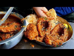 Masala Fish Curry | Rohu Fish Masala Curry | Fish Curry Recipe |