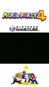 9.9K views · 52 reactions | Hilarious Mario Party 4 Commercial  #nintendo #nintendogamecube #gamecube #marioparty #marioparty4 #retro | Nintendodownunder Collecting | Facebook