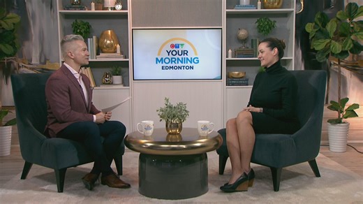 How new food labels may keep you better informed at the grocery store